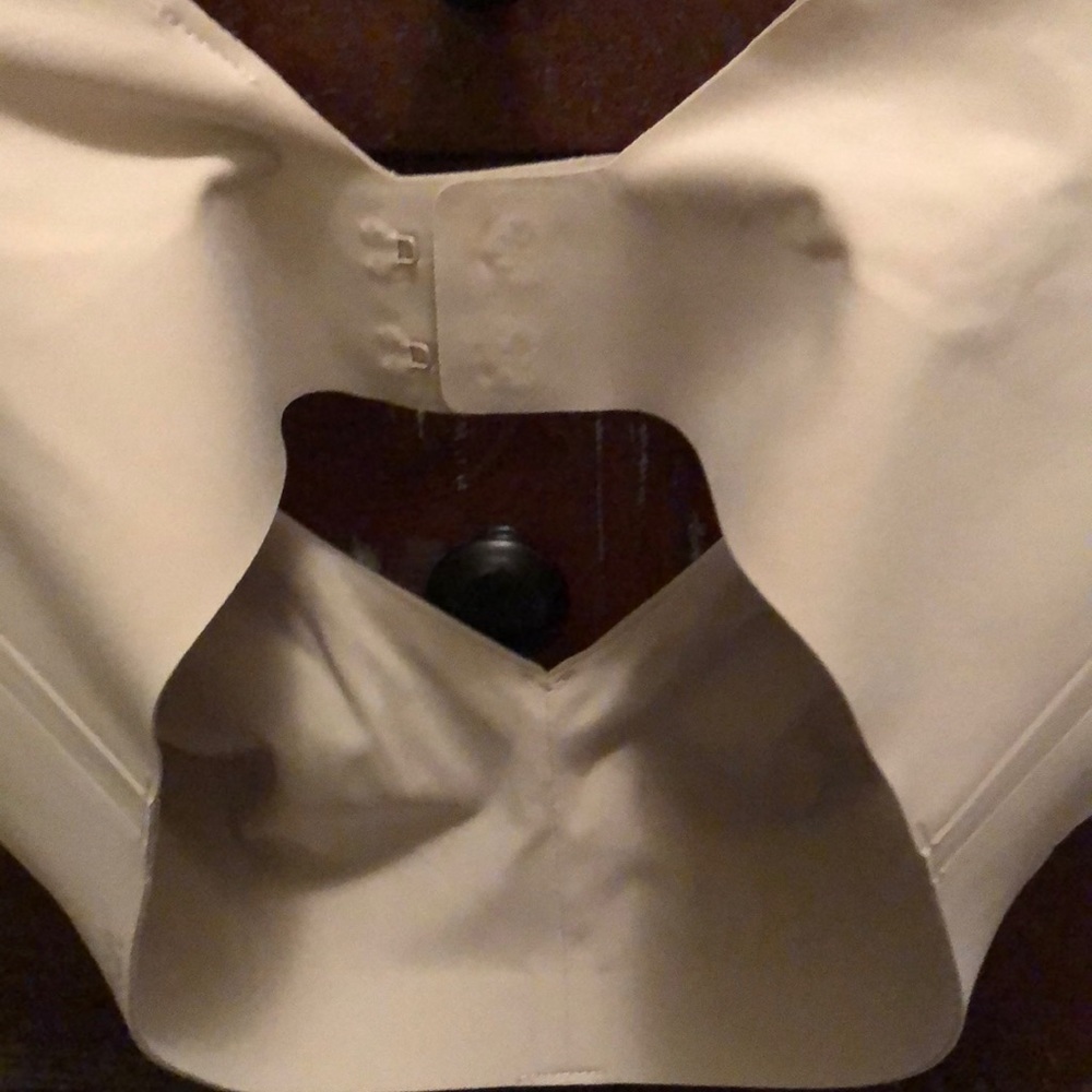 Lululemon bra - Picture 6 of 6